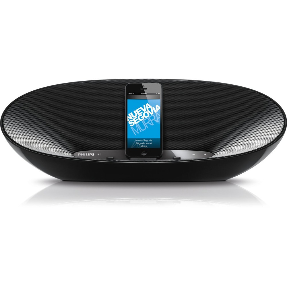Док станция для Apple Philips DS8400