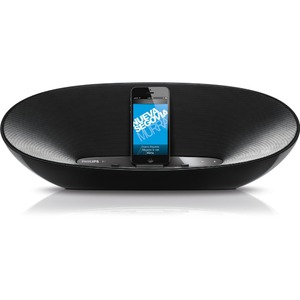 Док станция для Apple Philips DS8400