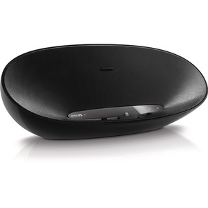 Док станция для Apple Philips DS8400