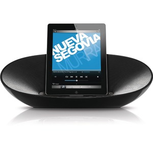 Док станция для Apple Philips DS8400
