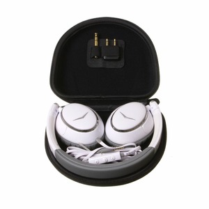 Наушники мониторные классические Klipsch Image ONE (II) White