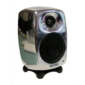 Студийный монитор активный Genelec 6010AZM