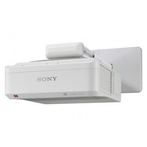 Проектор для домашнего кинотеатра Sony VPL-SW525C