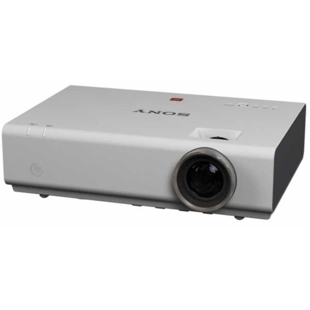 Проектор для домашнего кинотеатра Sony VPL-EX275