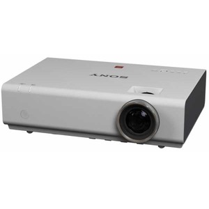 Проектор для домашнего кинотеатра Sony VPL-EX275