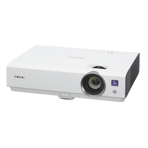 Проектор для домашнего кинотеатра Sony VPL-DX100