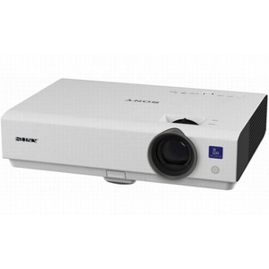Проектор для домашнего кинотеатра Sony VPL-DX125