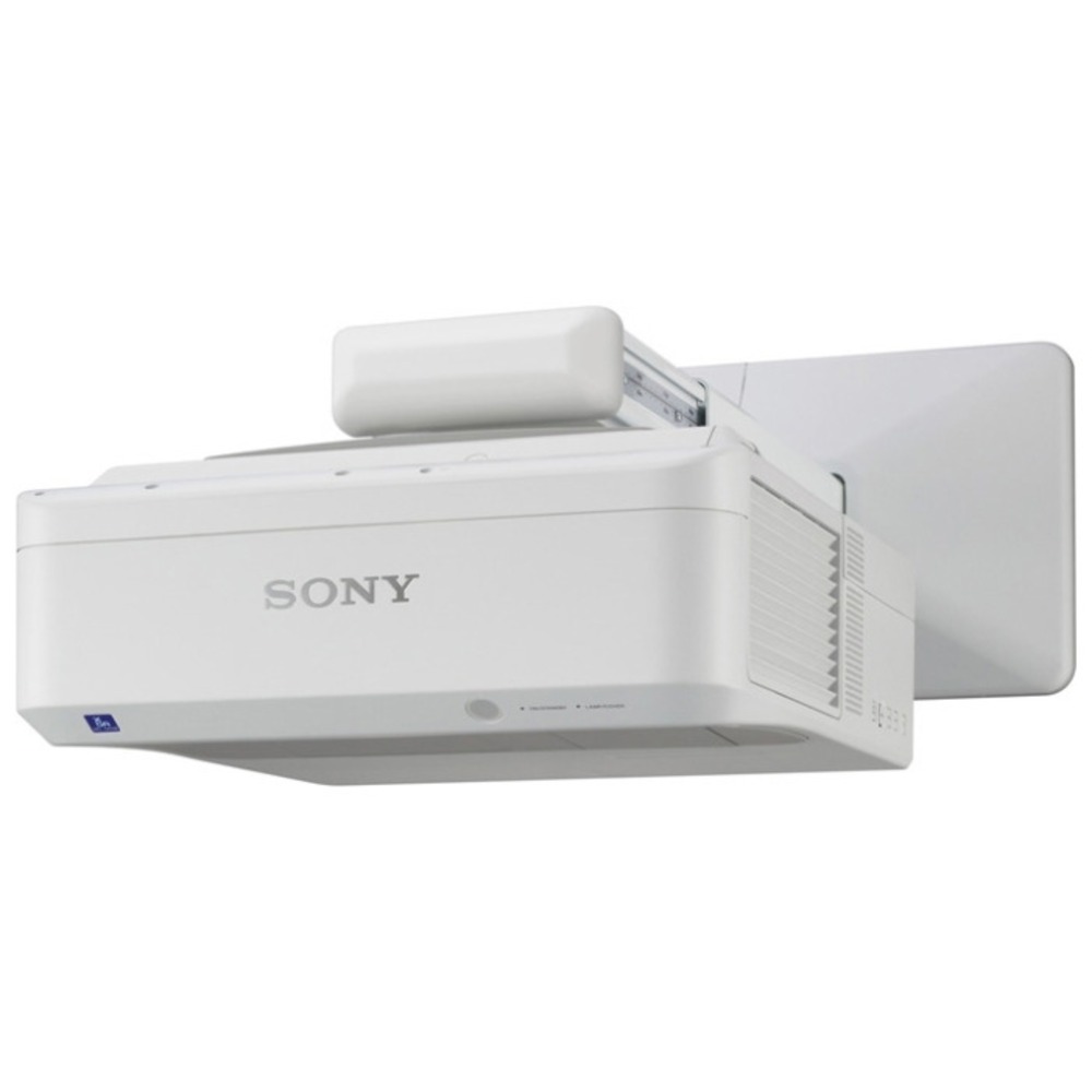 Проектор для домашнего кинотеатра Sony VPL-SX536