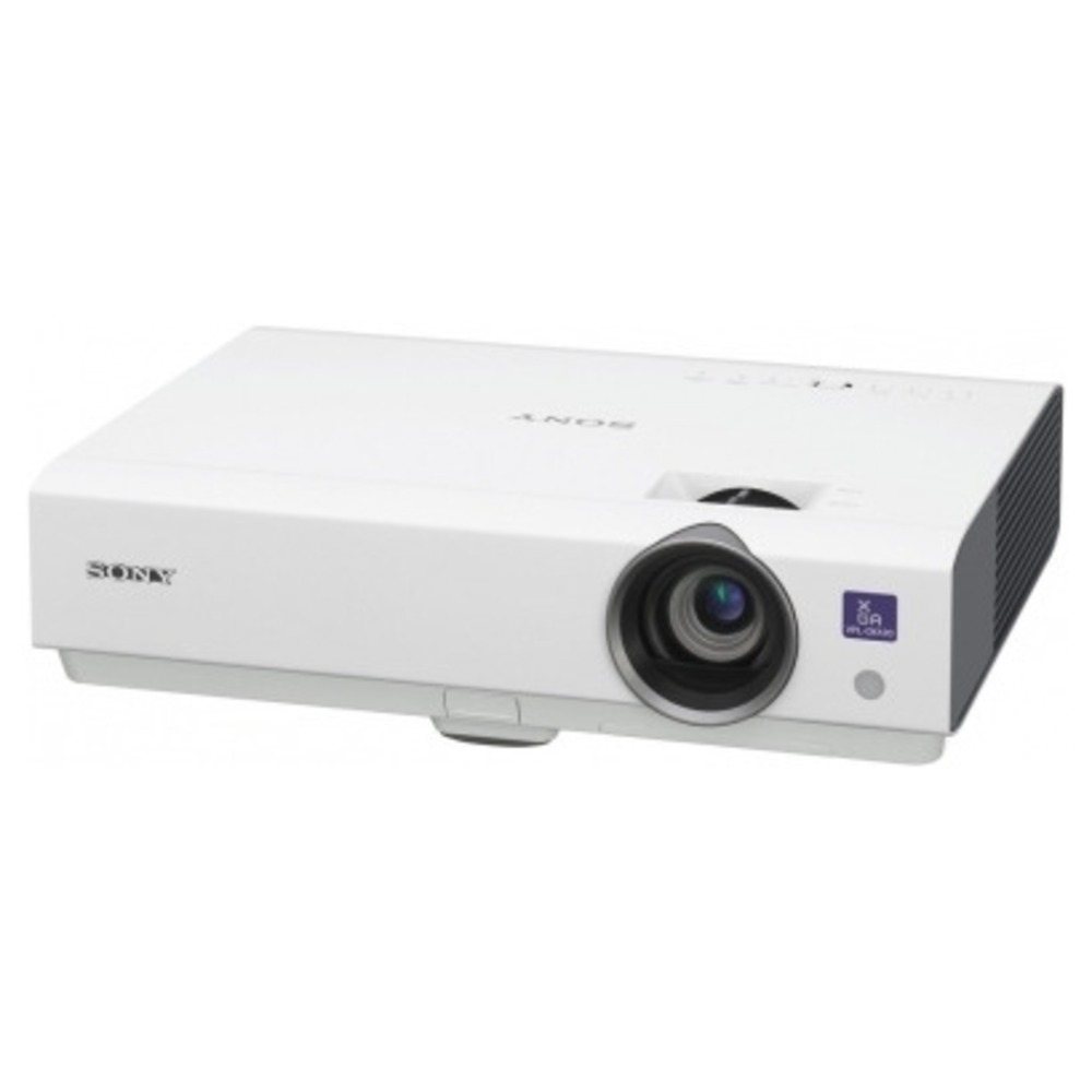 Проектор для домашнего кинотеатра Sony VPL-DX120