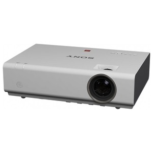 Проектор для домашнего кинотеатра Sony VPL-EX225