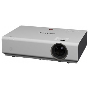 Проектор для домашнего кинотеатра Sony VPL-EX245