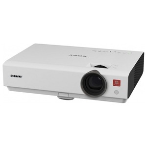 Проектор для домашнего кинотеатра Sony VPL-DW120