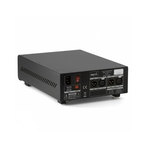 Усилитель для наушников транзисторный SPL Auditor 2911