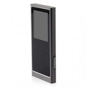 Цифровой плеер Hi-Fi HiSound Audio Nova N1