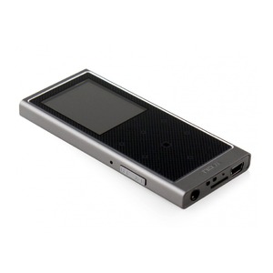 Цифровой плеер Hi-Fi HiSound Audio Nova N1