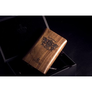 Цифровой плеер Hi-Fi Colorful Colorfly C4 PRO