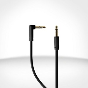 Наушники мониторные беспроводные Velodyne vFree Gloss Black