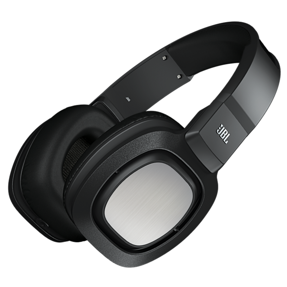 Наушники мониторные классические JBL J88 Black