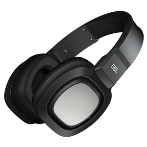 Наушники мониторные классические JBL J88 Black
