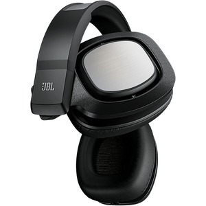 Наушники мониторные классические JBL J88 Black