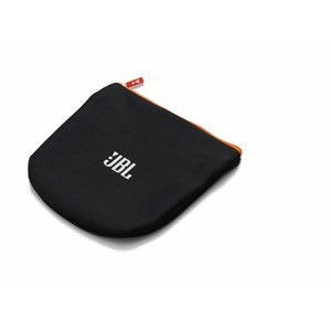 Наушники мониторные классические JBL J88 Black