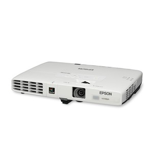 Проектор для офиса и образовательных учреждений Epson EB-1761W