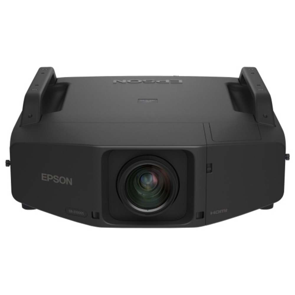 Проектор для домашнего кинотеатра Epson EB-Z10005NL