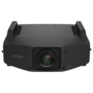 Проектор для домашнего кинотеатра Epson EB-Z10005NL