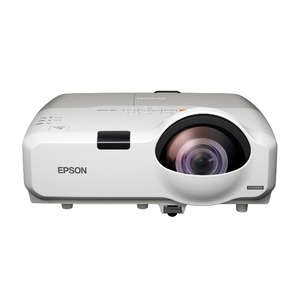 Проектор для офиса и образовательных учреждений Epson EB-431i