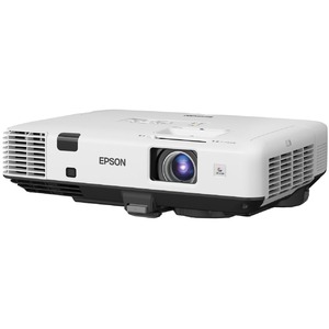 Проектор для офиса и образовательных учреждений Epson EB-1960