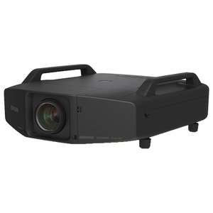 Проектор для домашнего кинотеатра Epson EB-Z8455WUNL