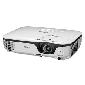 Проектор для домашнего кинотеатра Epson EB-X14