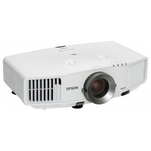 Проектор для домашнего кинотеатра Epson EB-G5600NL