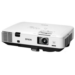 Проектор для офиса и образовательных учреждений Epson EB-1945W