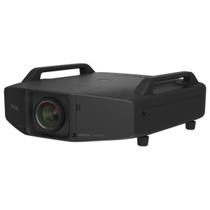 Проектор для домашнего кинотеатра Epson EB-Z8355W