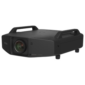 Проектор для домашнего кинотеатра Epson EB-Z8355WNL
