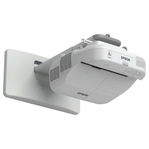 Проектор для домашнего кинотеатра Epson EB-1410Wi