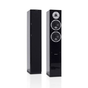 Активная акустика Dynaudio Xeo 5 Black