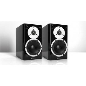 Активная акустика Dynaudio Xeo 3 Black