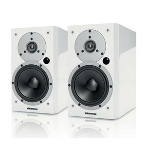 Активная акустика Dynaudio Xeo 3 White