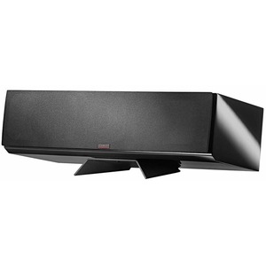 Центральный канал Dynaudio Excite X22 Center Black Gloss