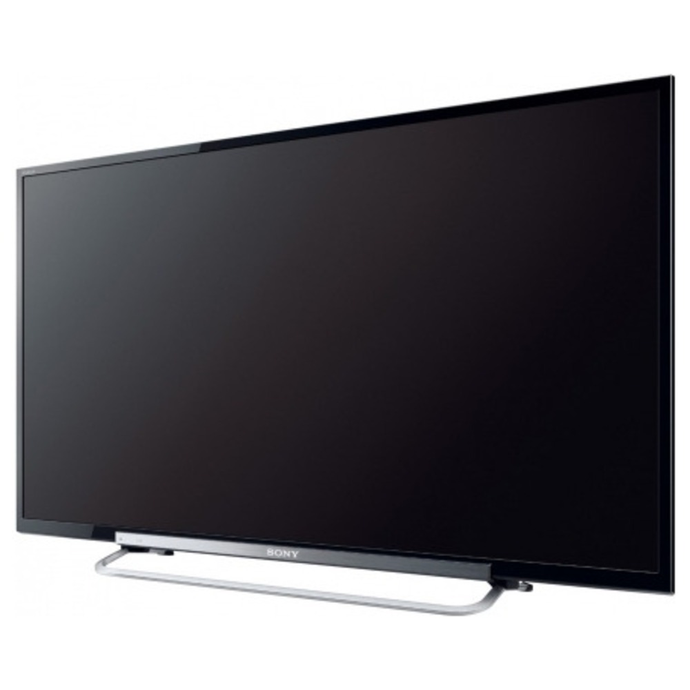 LED-телевизор от 32 до 39 дюймов Sony KDL-32R424A