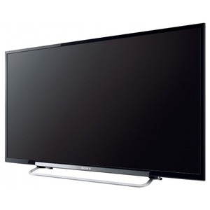 LED-телевизор от 32 до 39 дюймов Sony KDL-32R424A