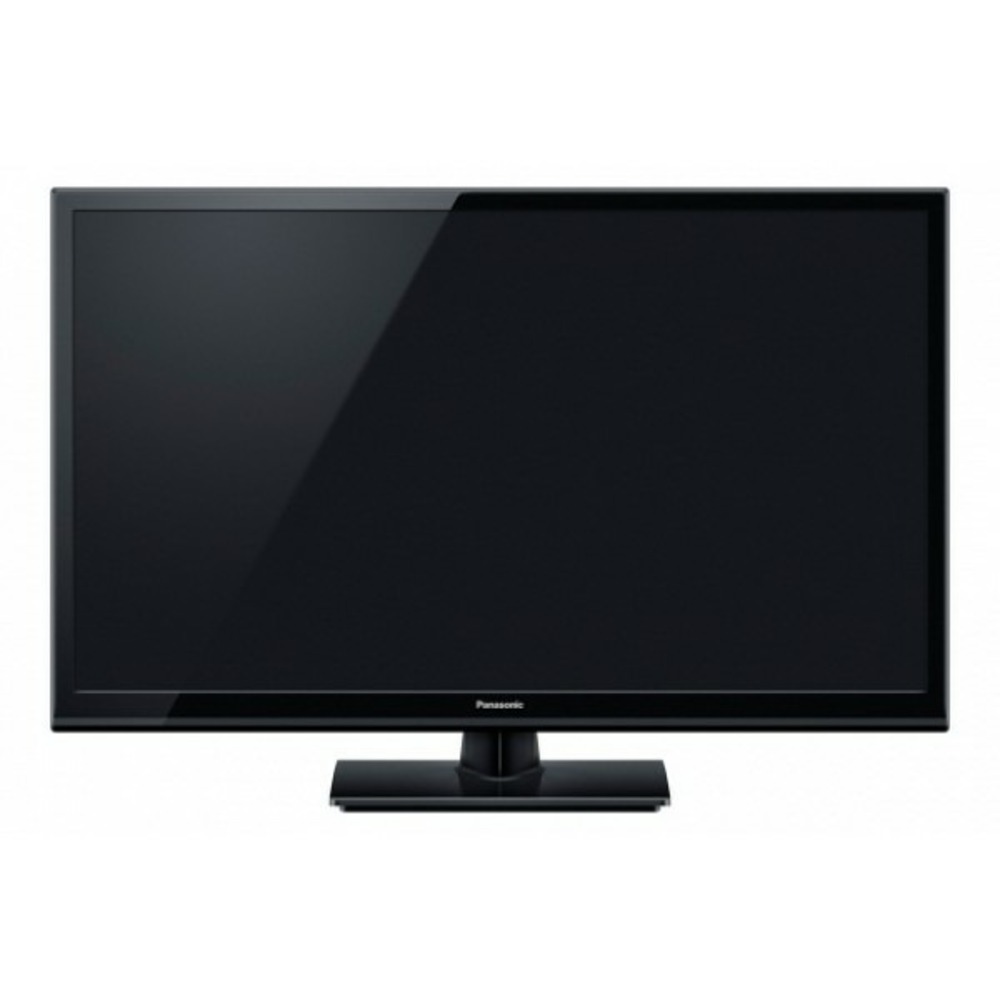 LED-телевизор от 32 до 39 дюймов Panasonic TX-LR32B6
