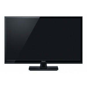 LED-телевизор от 32 до 39 дюймов Panasonic TX-LR32B6