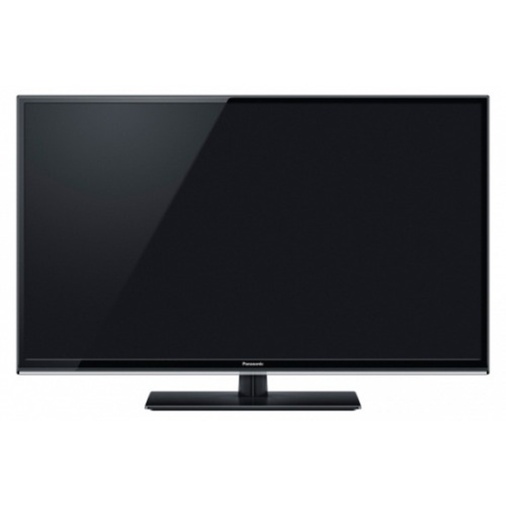 Konka телевизоры отзывы. Телевизор Panasonic TX-lr24x5. TX-lr42et5. Телевизор Panasonic TX-L(R)42e6 42". Телевизор Панасоник 32 TX-lr32c21.