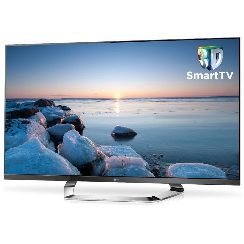 Lg 47 Дюймов Купить