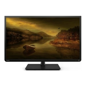 LED-телевизор от 50 до 55 дюймов Toshiba 50L2353