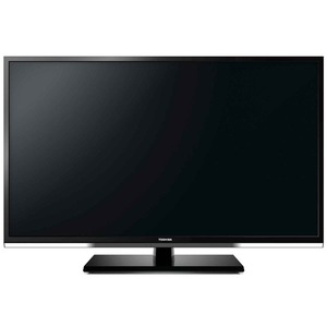 LED-телевизор от 40 до 43 дюймов Toshiba 40RL953