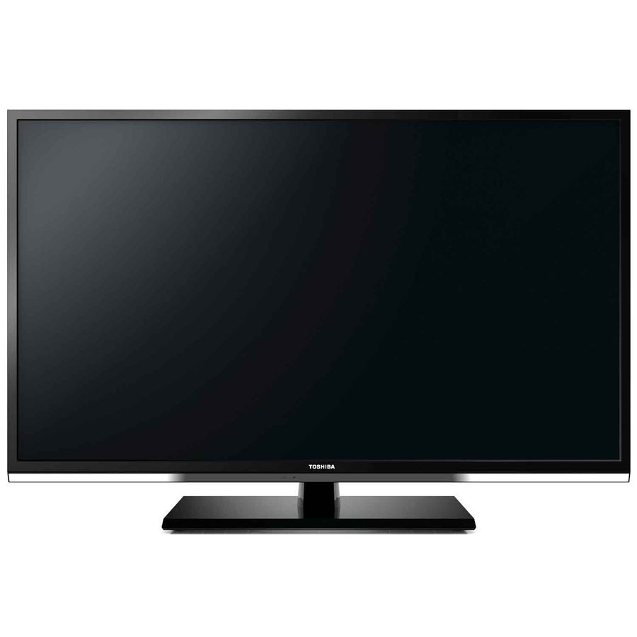 Купить Телевизор Panasonic 55 Дюймов